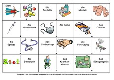 Domino-Krankenhaus-3.pdf